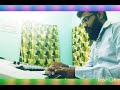 Chitti Jathi Rathnalu Song Keyboard Instrumental Cover By Clinton