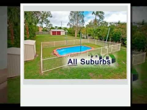 2 Street Frontage, 1518m2, Subdivide and the list goes on & on!