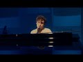 Joshua Bassett Drops Of Jupiter Live From A Night With Joshua Bassett