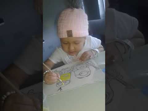 Fgjlxvmkbbvbllkhgdfjkfzfjkjcxjopmvgkkk