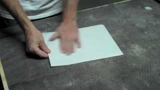 How To Transfer An Inkjet Print Onto Wood