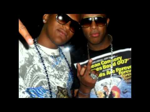 Lolo El Giga - Prah (Prob. By Niti2 & RaVeN)