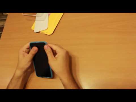 Чехол MEIZU m3 Note (Оригинальный?)