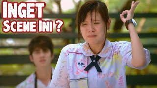 Download lagu FILM YANG VIRAL PADA JAMANNYA.. mp3