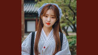 Lush Fantasy (Slowed + Reverb)