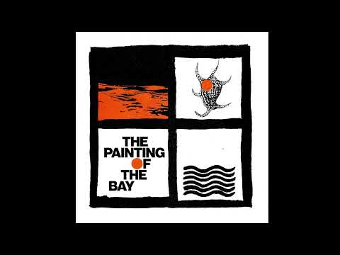 Video thumbnail for The Painting of the Bay