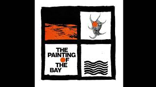 W. H. Lung - The Painting Of The Bay video
