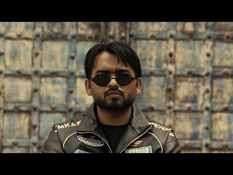 Dulla - Living Style (Official Music Video) | On Top Studios | Panjabi Songs 2025