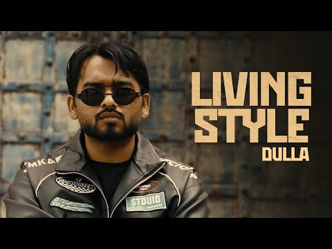 Living Style
