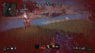 佐賀のがばい実況　Call of Duty®: Black Ops 4