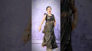 telugu songs |dj songs telugu | #telugusongs  #song #dance #folkmusic #folksong #telugusongs #folk