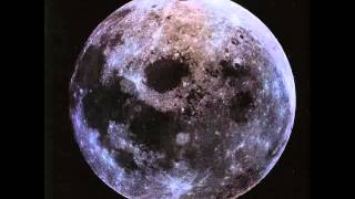 samael &#39;Till We Meet Again subtitulado