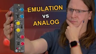 Video thumbnail for THIS is now in a FREE plugin!?!? by White Sea Studio