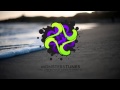 Just Blaze x Baauer - Higher ft. Jay-Z (Mysto ...