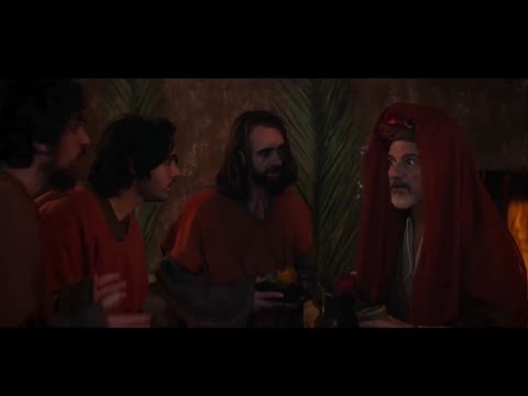 Boris 4 - È Finito Il Vino!