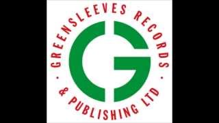 Greensleeves - 23B - 1979 - Earl Zero & Soul Syndicate - Rightous W