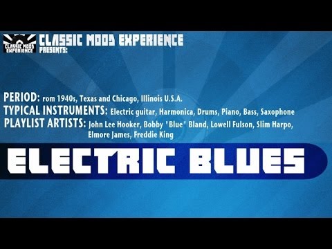 Andrew Tibbs - I Feel Like Crying (1947)