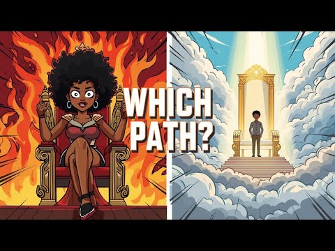 Hymn To The Fallen (Links In Description)