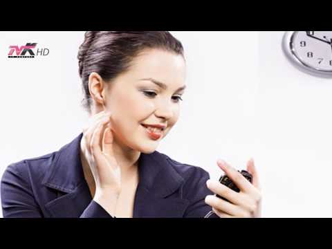 Jetë dhe stil - Sekretet e kujdesit të lëkurës së disa femrave më të bukura në botë