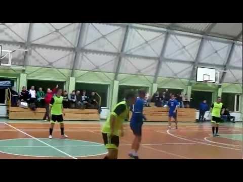 27. 12. 2012 r . SHLPN  VII -  kolejka   Ecopara org  :  Byle do przerwy