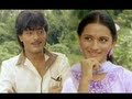 Babul Superhit Romantic Scene - Upasna Singh, Aakash Babul Superhit Romantic Scene - Upasna Singh, Aakash