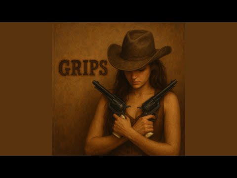 Grips