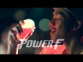 TVC Power F Launching 30