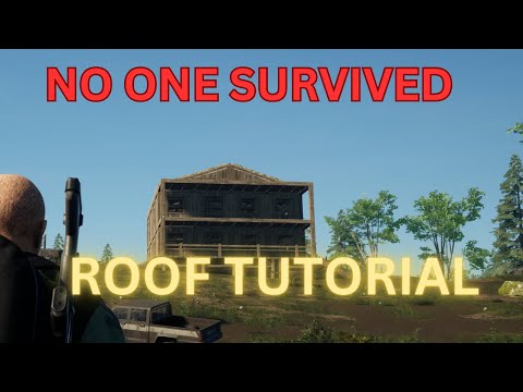 NO ONE SURVIVED SEASON 2 EPISODE 6