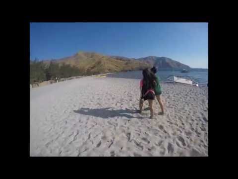 Zambales mapagmahal 💙