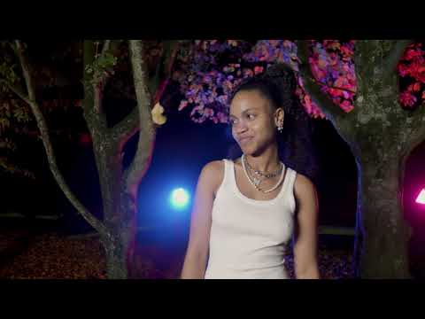 Satthy feat Vg di Many - Menina Bonita  (Music Video Official)