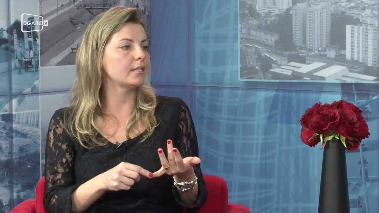 Seu negócio: Entenda os benefícios da gestão ambiental; veja vídeo