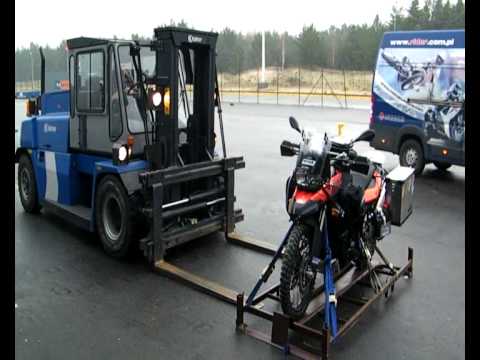 download lagu mp3 mp4 Kupauto Sk, download lagu Kupauto Sk gratis, unduh video klip Kupauto Sk