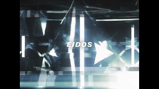 【 #BOFNT 】 Xiba - EIDOS 【MV】