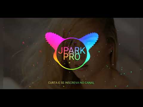 Contras Ft. Joan Kolova - La Luna REGGAE REMIX JPARK PRO