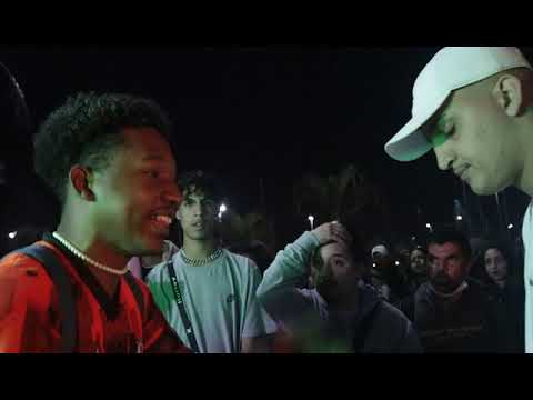 BARRETO e KROY x SODRÉ e MITOLAS | 1ª FASE  | 161º RESENHA CENTRAL