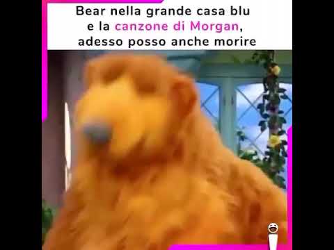 Morgan doppia la canzone di Sanremo