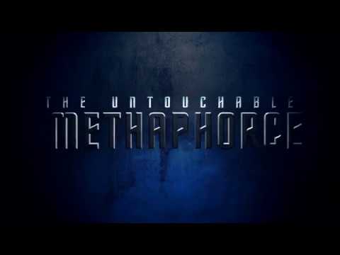 БАТЕ СА - 🔥ЧИЧО CHARLIE🔥