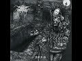 🇳🇴 Darkthrone [2007] F.O.A.D. (Full Album)