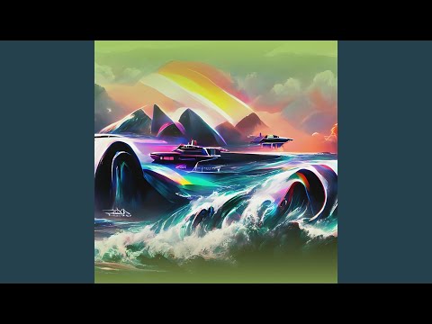 Winds That Call My Name