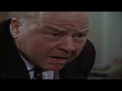 MacGyver Hind Sight Trailer #1 - Richard Dean Anderson