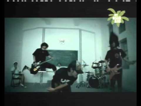Jamrud - Anjink Original Video.mpeg