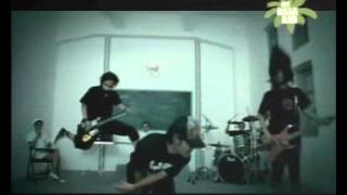 Jamrud - Anjink Original Video.mpeg