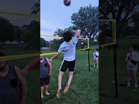 wing spiker #youtubeshorts #short #haikyuu