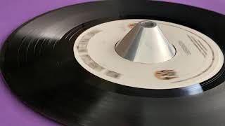 Version (DELTON SCREECHIE ~ Living In The Ghetto, Penitentiary Riddim, B Side)