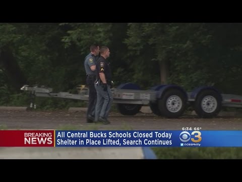 download lagu mp3 mp4 Bucks County School Closings, download lagu Bucks County School Closings gratis, unduh video klip Bucks County School Closings