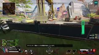 APXE女子！参加型！イケボ実況！女性歓迎！初見死ね！勝手にみんな
