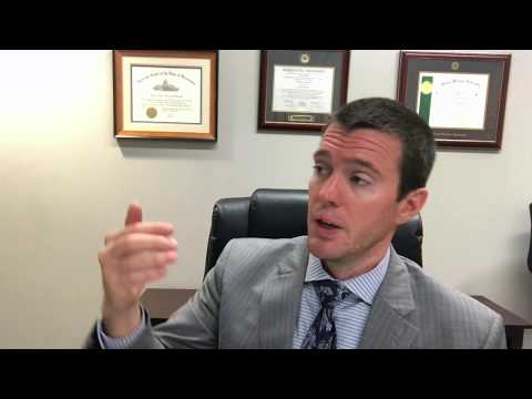Athletes Visa - the P 1 visa - Ask an Immigration Lawyer