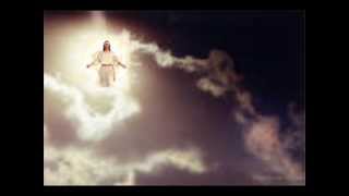 I Had A Dream That I Seen Jesus In The Clouds