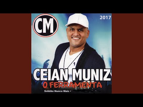 Seu Polícia video