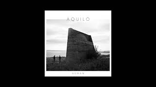 Aquilo - Losing You